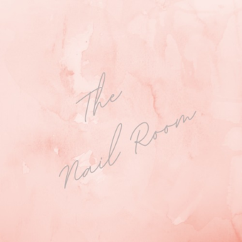 The avatar of stacey