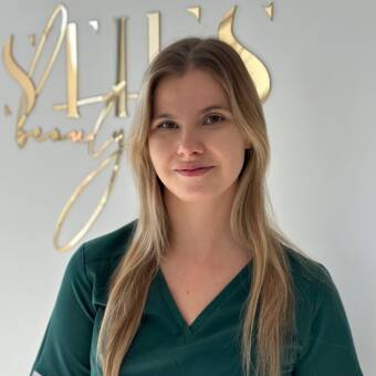 الصورة الرمزية لـ Natalia