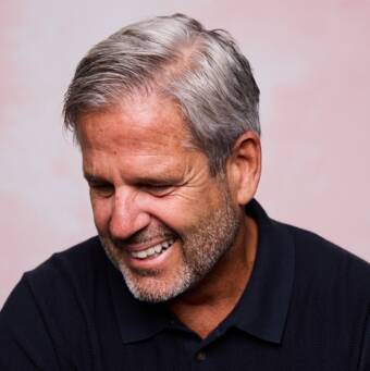 Avataren til Gilbert