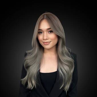 الصورة الرمزية لـ Dyka