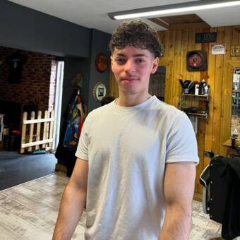 The avatar of Roberto