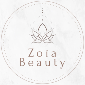 Avatar tillhörande Zoé