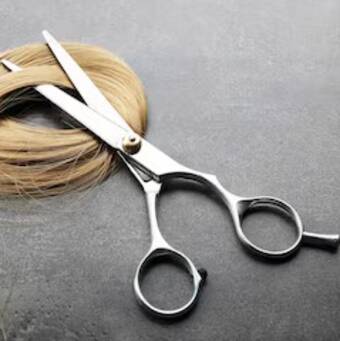 Henkilön Jeanna avatar