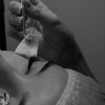 The avatar of Nthabie