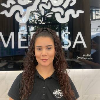 The avatar of ΓΕΩΡΓΙΑ