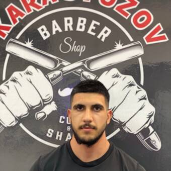 Avatar tilhørende Rumqn