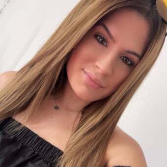 Avataren til Loretta