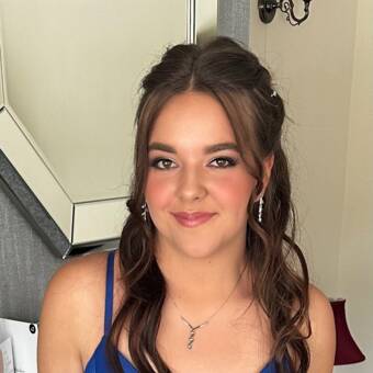 Το avatar του Rhianna