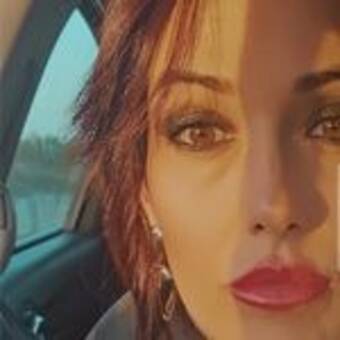 L'avatar appartenant à Barbara