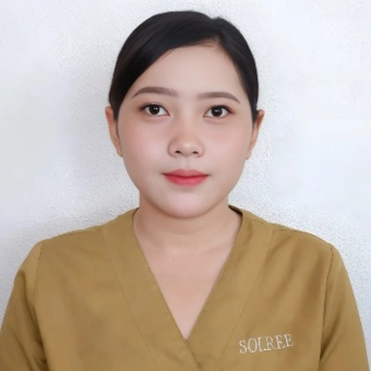 Avatar broja Odila Sadina