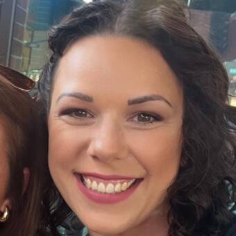 L'avatar appartenant à Steph