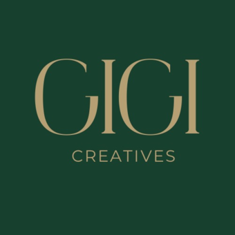 L'avatar appartenant à GIGI