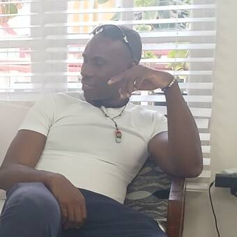 Henkilön Owen avatar