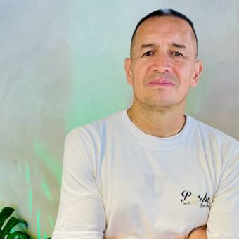 De avatar van WILSON