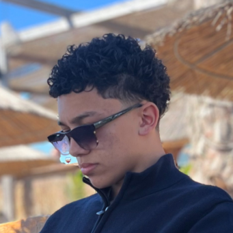 De avatar van Graça