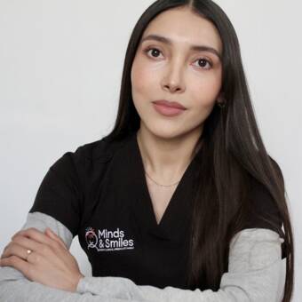 Аватарът на Stefany