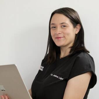 Аватарът на Andrea