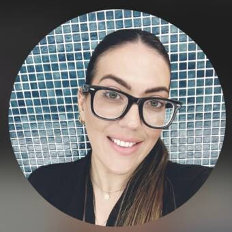 Avatar tilhørende Jacqui