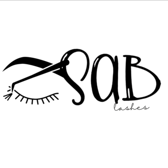 Avatar Lashes