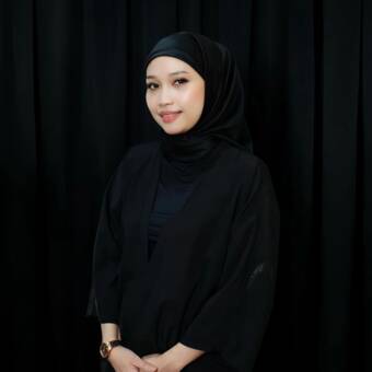 الصورة الرمزية لـ Rahayu