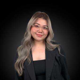 الصورة الرمزية لـ Moy