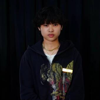 الصورة الرمزية لـ Nazh