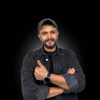 الصورة الرمزية لـ Maher