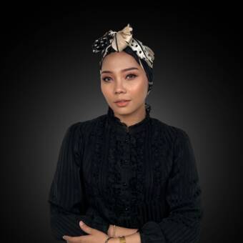 الصورة الرمزية لـ Mieza