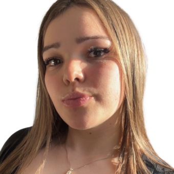 The avatar of Sophie