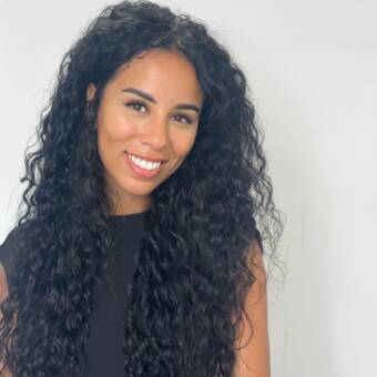 Avatar von April van