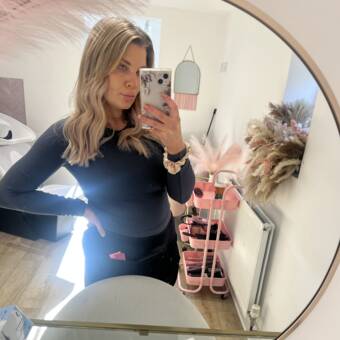 Avataren til Kayleigh