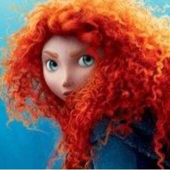 The avatar of Hannah (C)