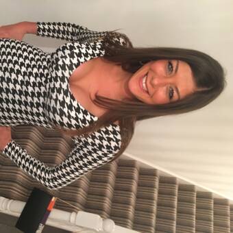 The avatar of Caroline