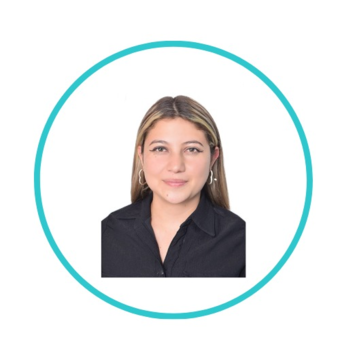 The avatar of Leidy Albino - FONOAUDIOLOGA