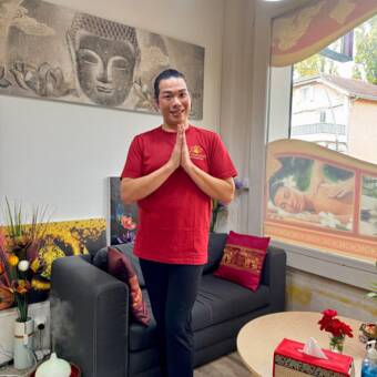 Avataren til M. Waan (Transgenre)