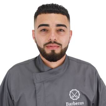 อวตารของ David