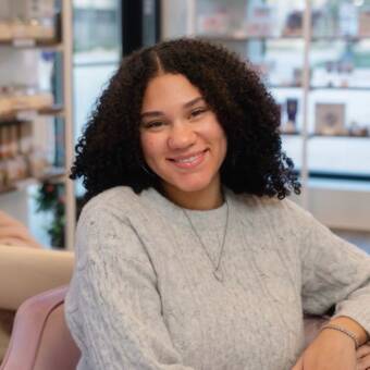 Alexapseudoportretas