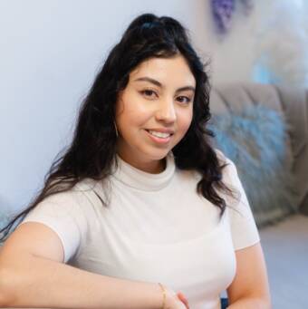 Ambarpseudoportretas