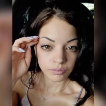 The avatar of Ιωάννα