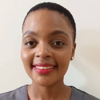 The avatar of Princess