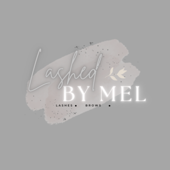 Avatar Mel
