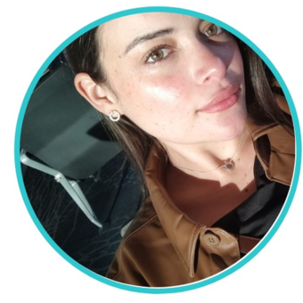 O avatar de MARIA CECILIA