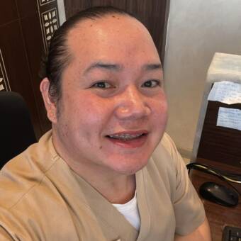 อวตารของ Ardy