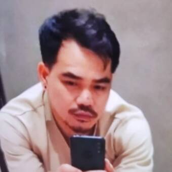 อวตารของ Bernard