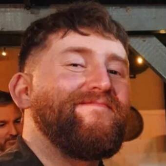 The avatar of Brandon