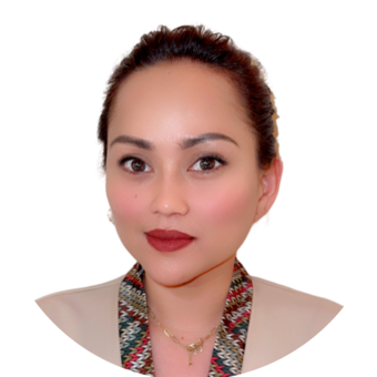 Avatarul lui princes