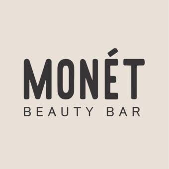 The avatar of Moné