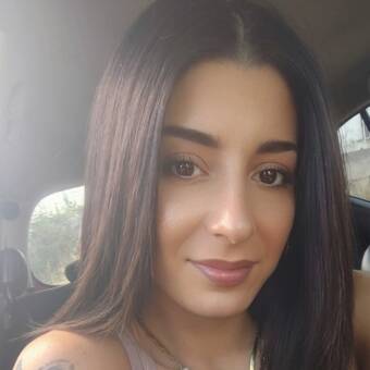 The avatar of ΑΘΗΝΑ