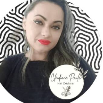 L'avatar di Cleidiane