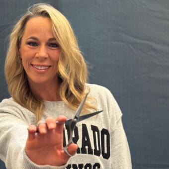 De avatar van Brittany